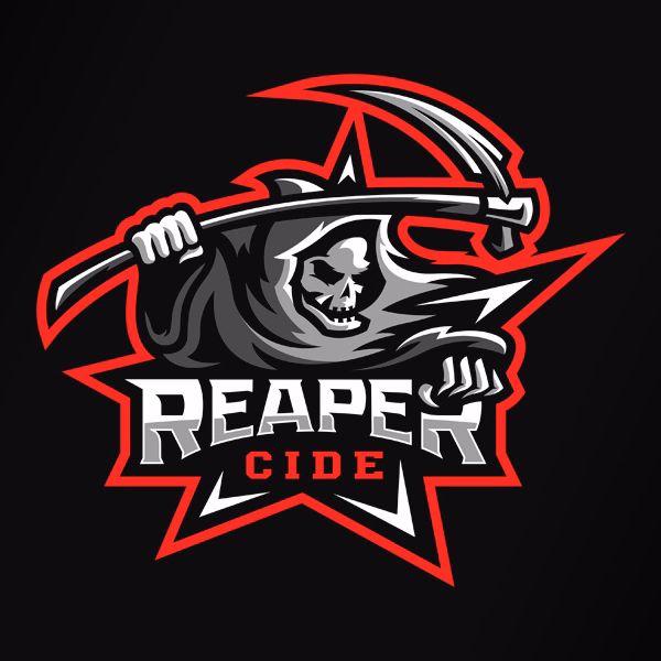 Team Logo